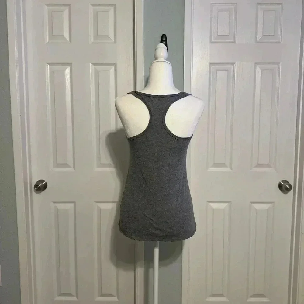 Original League USC Trojans Tank Top Size: Small - Picture 5 of 5